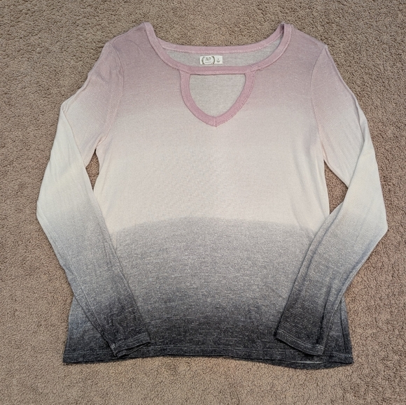 Maurices Tops - NWOT Maurices Top